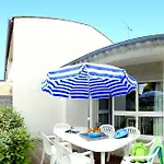 Vvf Ile De Re Aldeamento Turístico 3*