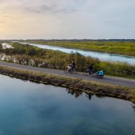 Vvf Ile De Re Sainte-Marie-de-Ré