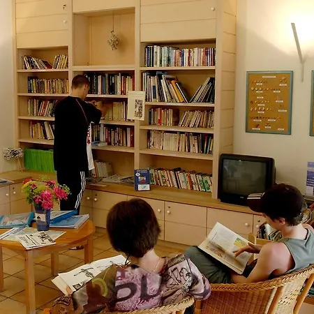 Vvf Ile De Re Feriepark 3*