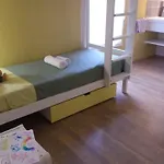 Vvf Ile De Re