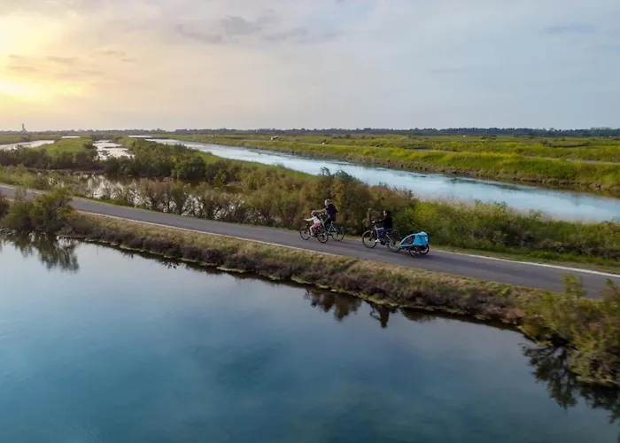 Vvf Ile De Re Sainte-Marie-de-Re